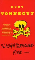 slaughterhouse 5